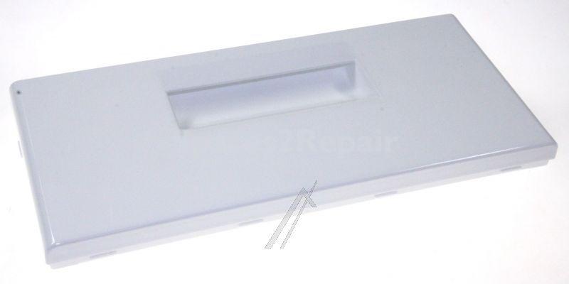 Drawer Front - 2426336091 Fascia Box Freezer H201mm [Electrolux Aeg]