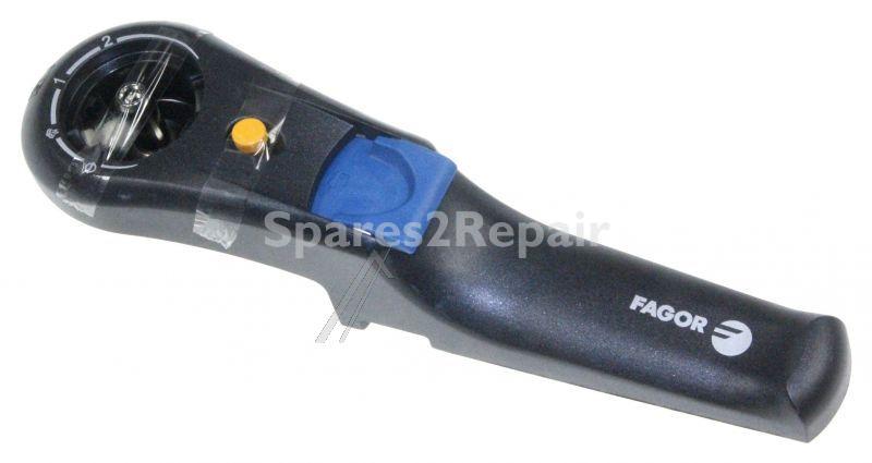 Fagor Handle - M18899249 Boiler Handle Top-upper