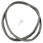 Oven Door Gasket - 8062608 Gasket Upi 1 00-00 01 01 [Amica]