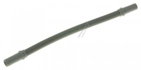 Tube - 00705930 Hose [Bosch Siemens]