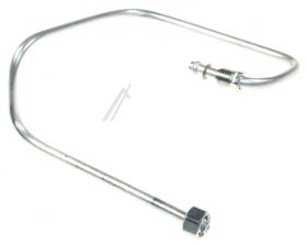 Mechanical Components - 00447427 Burner Pipe [Bosch Siemens]