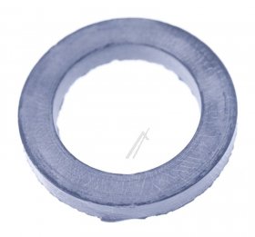 Sealing Materials - 10003163 Sealing [Bosch Siemens]