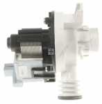 Drain Pump - 91942210 Drain Pump [Candy Hoover]