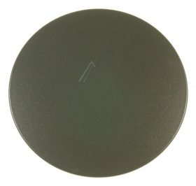 Mechanical Components - 12012586 Burner Cap [Bosch Siemens]