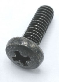 Panasonic Screw - Vyc1144 Screws For Mic Holder