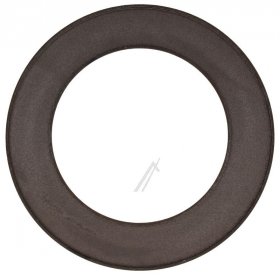 Burner Cap - 1032103 Gas Burner Cap 120-tinon Wok 3gen [Amica]