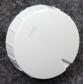 Button - 12131000033982 Button [Midea]