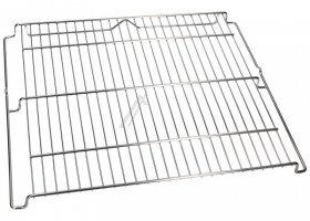 Oven Shelf - Shelves - 8072769 Grills [Amica]