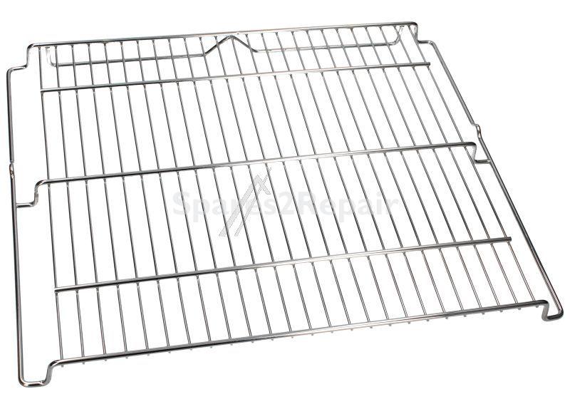 Oven Shelf - Shelves - 8072769 Grills [Amica]