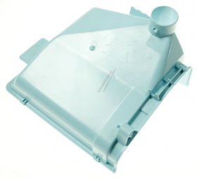 Detergent Case - 42152566 Detergent Drawer Housing Washerdryer-a [Vestel]