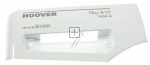 Detergent Dispenser Cover - 43013800 Detergent Dispenser Cover [Candy Hoover]