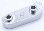 Square Plug - 00603594 Stop [Bosch Siemens]