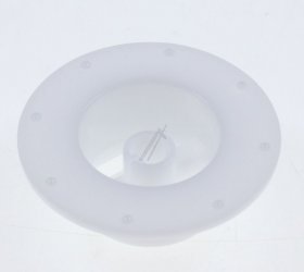 Button - 2982260100 C00875218 Knob Locking Part B13 C7s [Arcelik]