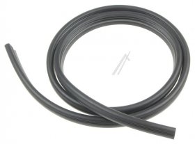 Haier Sealing Materials - 0120300395 49054028 Tub Gasket