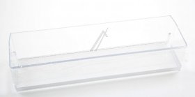 Samsung Refrigerator - Freezer Door Shelf - Da97-15481a Assembly Guard Bottle bk Hot Stamping