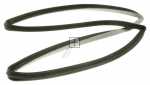 Sealing Materials - 00758151 Sealing [Bosch Siemens]