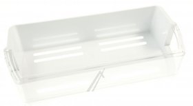 Lg Refrigerator - Freezer Door Shelf - Aap73331306 Door Shelf
