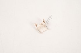 Panasonic Cable-plugs-adapter - K1ka02b00295 Connector