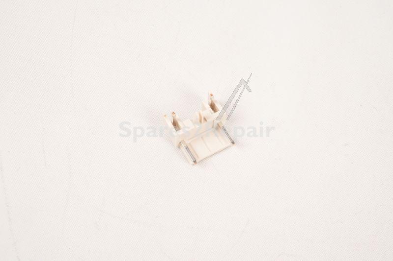 Panasonic Cable-plugs-adapter - K1ka02b00295 Connector