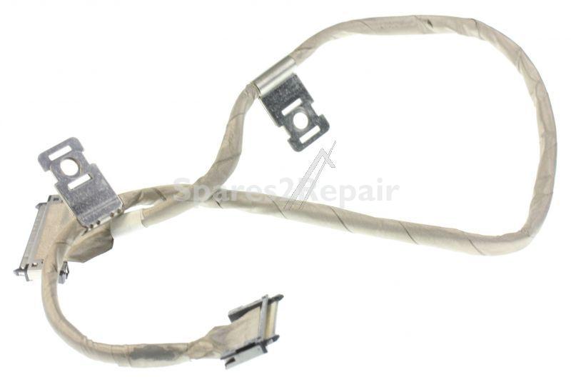 Sony Various Audio-video connectors - 183441711 Lead Wire With Connector Lvds