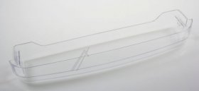 Whirlpool Indesit Fridge Freezer Door Shelf - C00381071