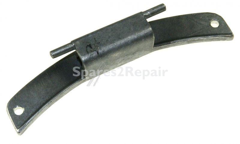 Com Door Hinges For Washing Machines - Hinge