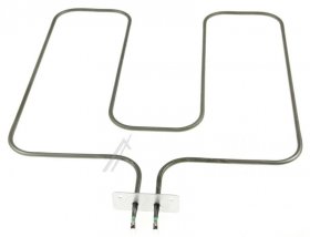 Arcelik - Oven Heating Element - 1200w