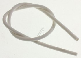 Sealing Materials - 2828820100 C00871737 Panel Gasket [Arcelik]