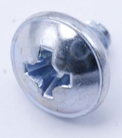Screw - 9003860300 C00870447 Screw [Arcelik]