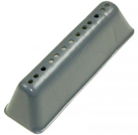 Compatible Drum Paddle - Bucket