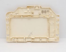 Lg Housing - Mbn62206701 Case Pcb