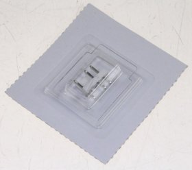 Panasonic Cable-plugs-adapter - K1ka03a00608 Connector 3p