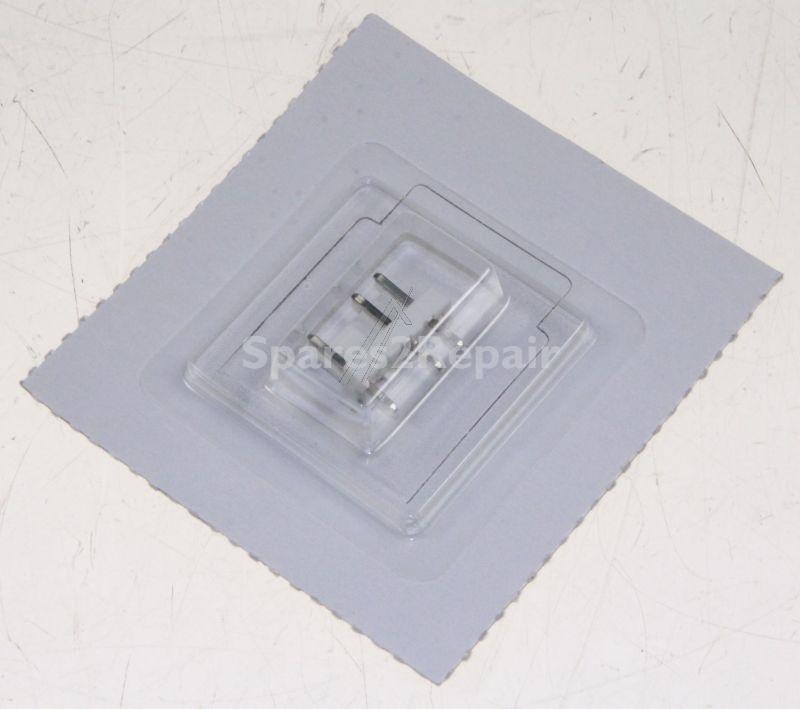 Panasonic Cable-plugs-adapter - K1ka03a00608 Connector 3p