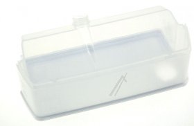 Hisense Gorenje Tank - Hk1539200 Water Storage Box