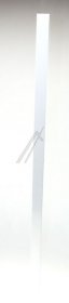 Hisense Gorenje Ornamental Rail - Hk1539081 Vertical Baffle Front Beam