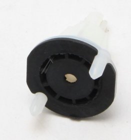 Cable-plugs-adapter - 1783280100 C00870499 Motor Connecton Part2 [Arcelik]