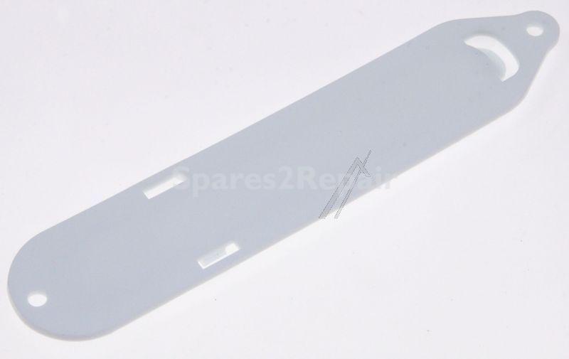 Flap - 42016338 Speed Control Hole Stopper-ii [Vestel]