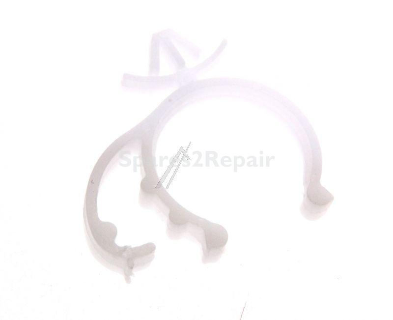 Containers - 42020089 Pressure Switch Water Reservoir-2 [Vestel]