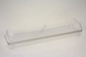 Samsung Refrigerator - Freezer Door Shelf - Da97-11990b Assembly Guard Ref-upp grand-cru galaxy Patt