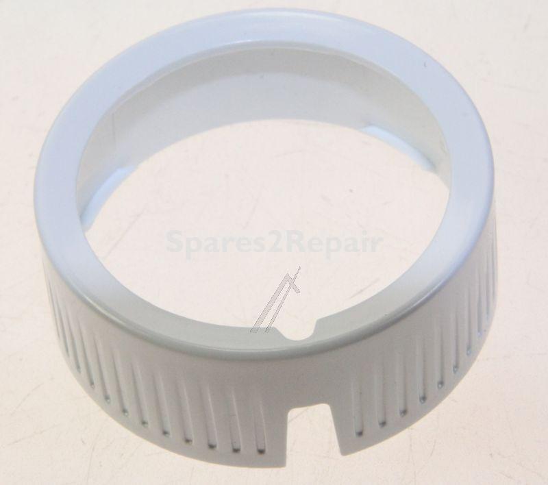 Timer Button - 42042933 Program Selection Knob Cover-otis [Vestel]