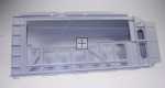Container - 00670084 Housing [Bosch Siemens]