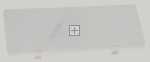 Flap - 4862780100 C00867413 Filter Cover Sbs4k [Arcelik]