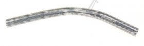 Spring - 4854830200 C00867415 Water Valve Spring Assembly [Arcelik]