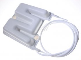 Tank - 4394150100 C00873793 Water Tank Assembly Sbs [Arcelik]