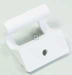 Washer - 4810690100 C00882971 M4 Washer [Arcelik]