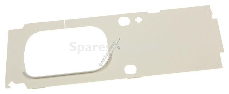 Hisense Gorenje Flap - 528313 Thermostat Housing Cover H M4a