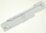 Guide Rail - 4805340100 C00880330 Subzero Rail-left-b290 [Arcelik]