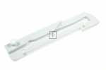 Guide Rail - 4805340200 C00880331 Subzero Rail-right-b290 [Arcelik]