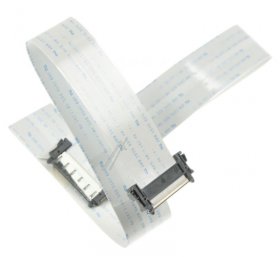 Sony Various Audio-video connectors - 191004273 Connector Assembly 5p