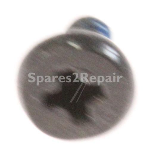 Samsung Screw - 6001-001406 Screw-machine Ch + m2 0 l5 5 niplt swrch
